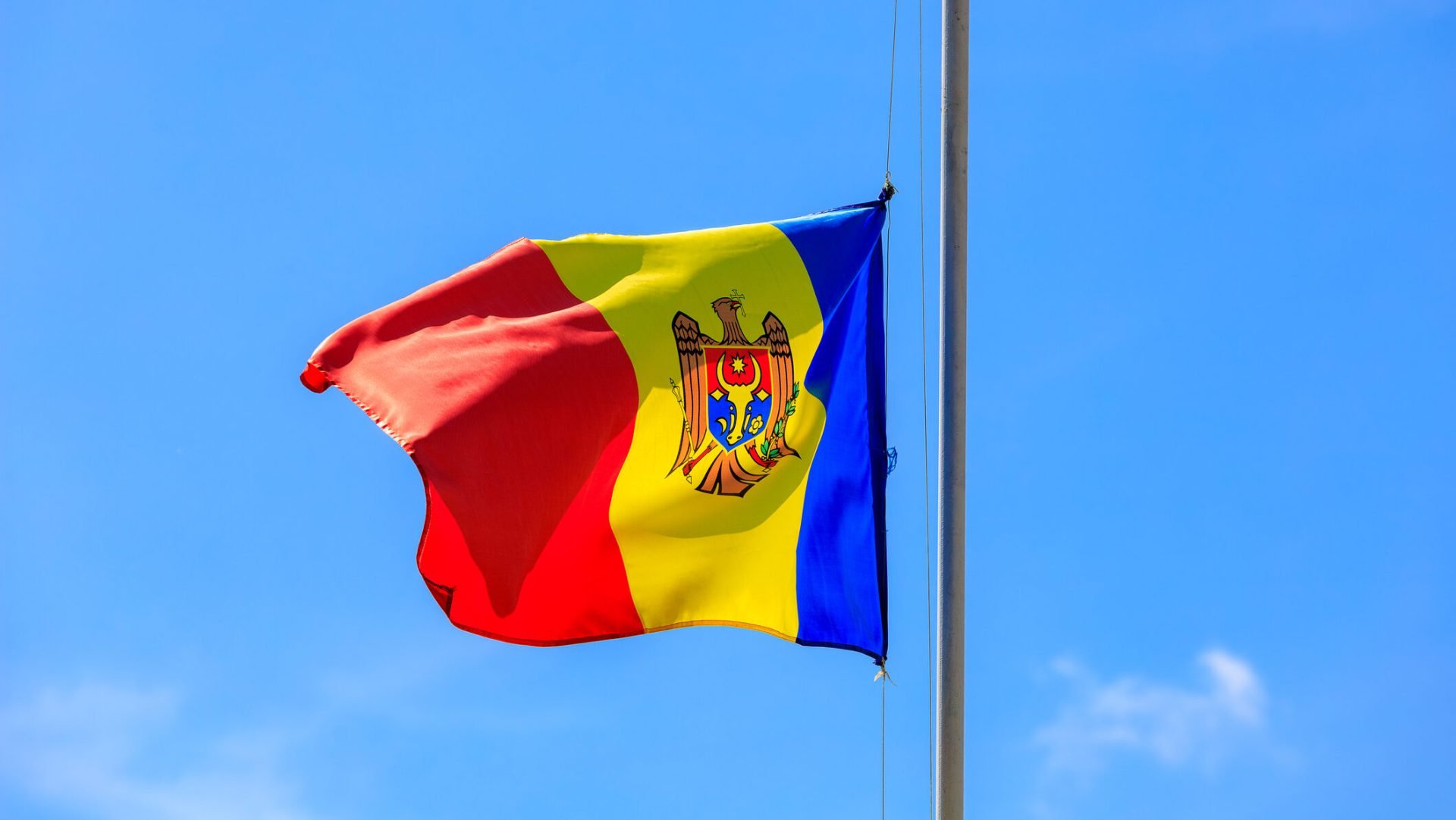 Republica Moldova urcă în ratingul Moody’s la B2, după progresele în reforme și parcursul european Republica Moldova a înregistrat o urcare semnificativă în clasamentul agenției Moody’s, ajungând la nivelul B2, ceea ce reflectă o percepție mai favorabilă asupra stabilității și perspectivei economice a țării