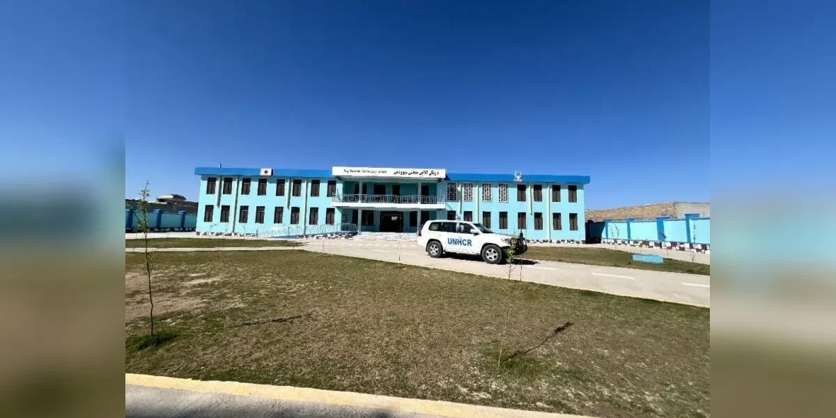 School-1.webp - ReactiveNews