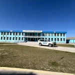 School-1.webp - ReactiveNews