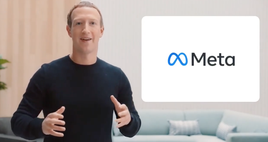 Meta Platforms, proprietara Facebook și Instagram, dă afară angajați din 20 mai