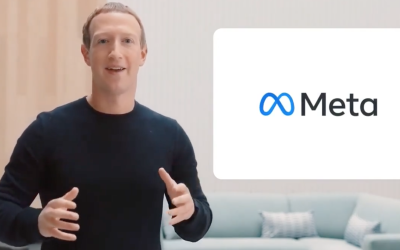 Meta Platforms, proprietara Facebook și Instagram, dă afară angajați din 20 mai