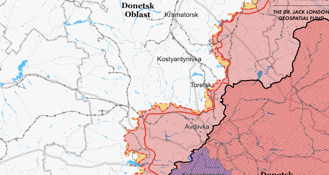 Screenshot-2024-11-20-at-13.27.12.png - ReactiveNews