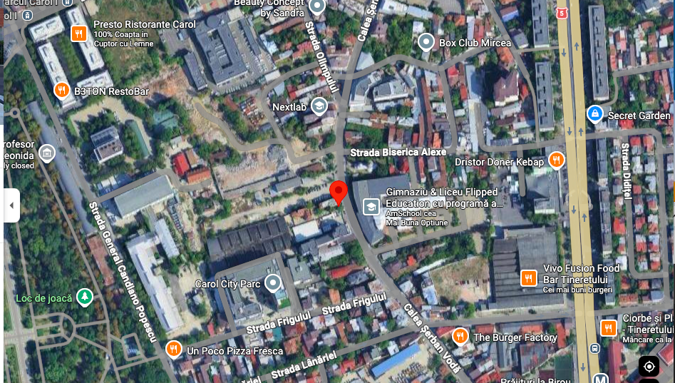 Screenshot-2026-03-30-at-17.32.55.png - ReactiveNews