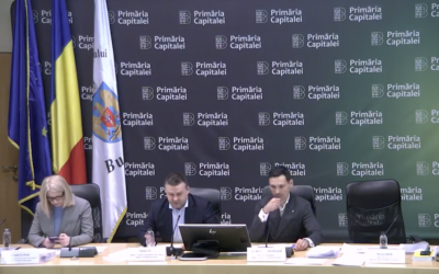 Screenshot-2026-04-02-at-13.01.02-1000x559.png - ReactiveNews