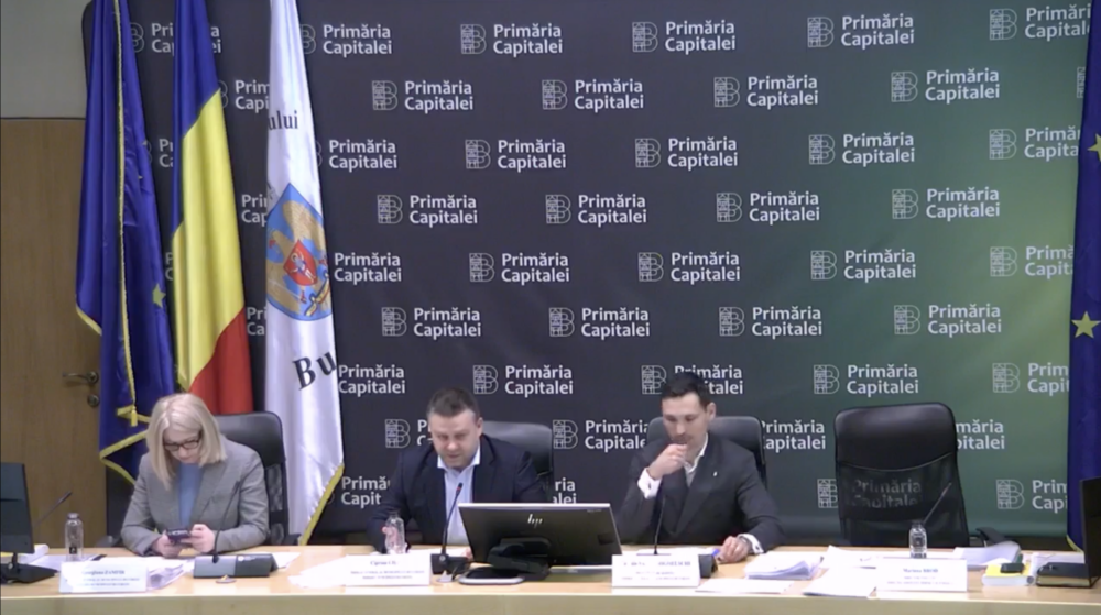 Screenshot-2026-04-02-at-13.01.02-1000x559.png - ReactiveNews