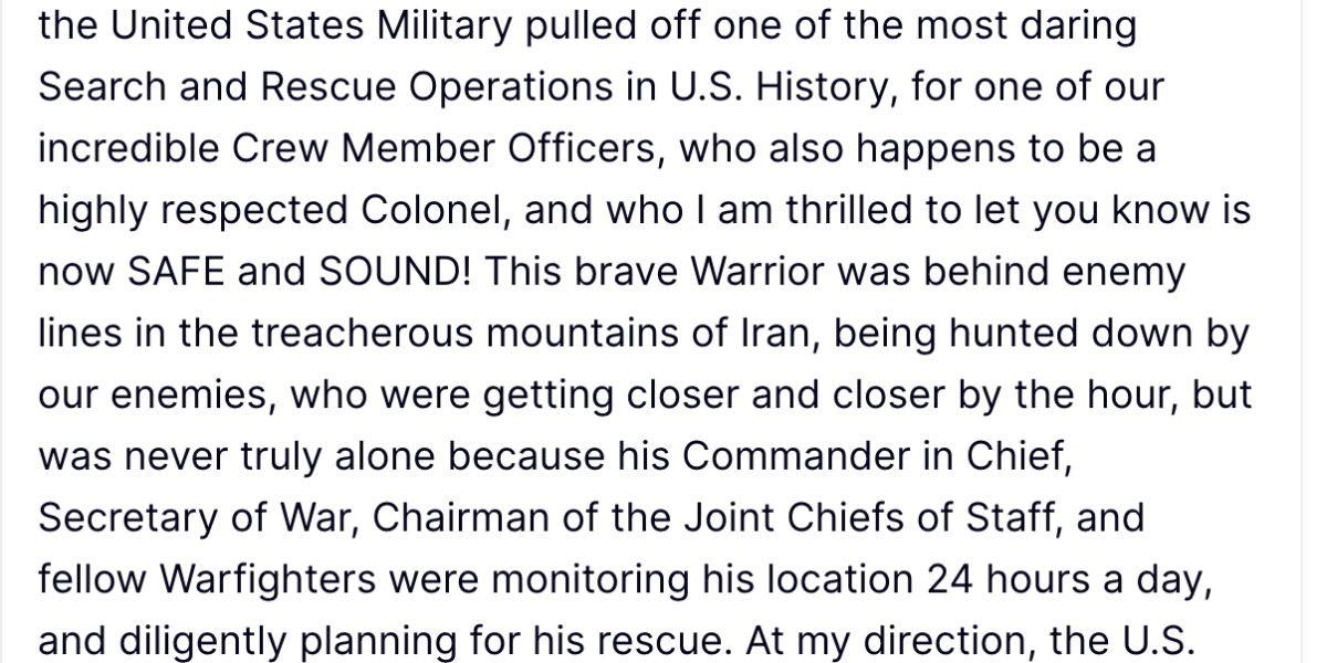 Screenshot-2026-04-05-at-07.54.00.png - ReactiveNews