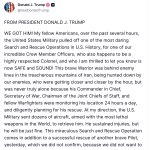 Screenshot-2026-04-05-at-07.54.00.png - ReactiveNews