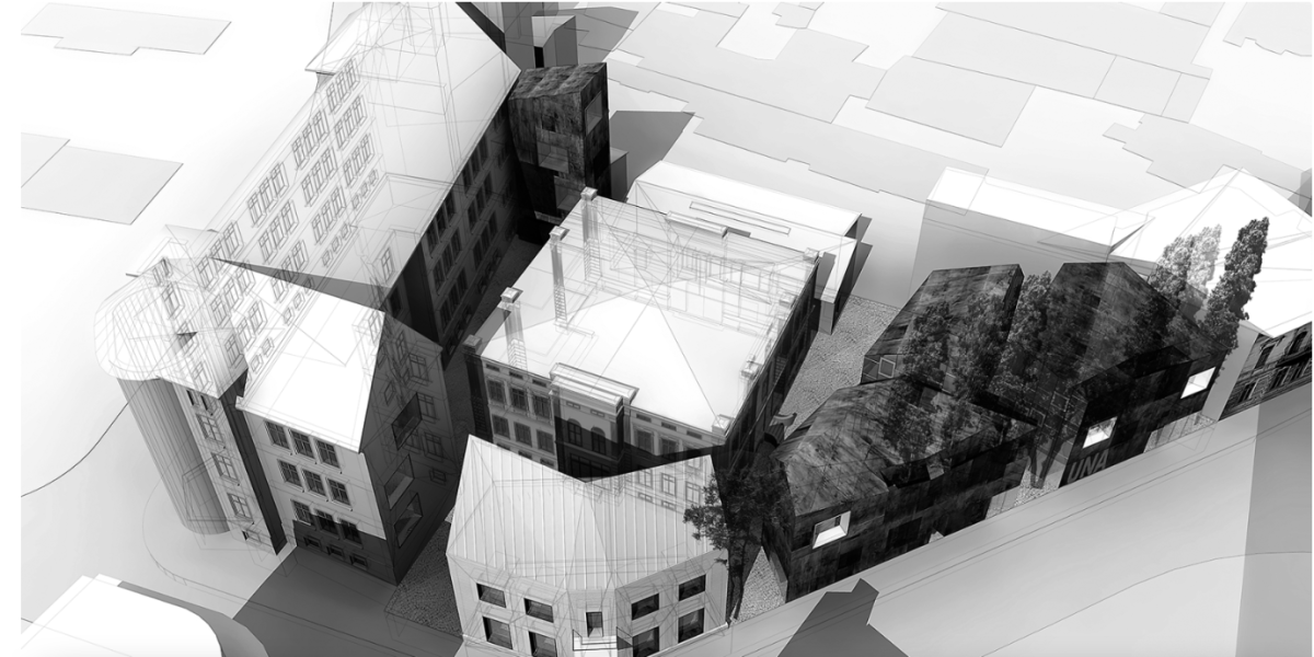 Screenshot-2026-04-05-at-21.53.06.png - ReactiveNews