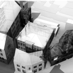 Screenshot-2026-04-05-at-21.53.06.png - ReactiveNews