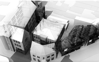 Universitatea Națională de Arte (UNArte) intenționează să încheie un parteneriat cu Sectorul 1 al Capitalei pentru derularea proiectului „Extinderea infrastructurii UNArte pentru o educație incluzivă, integrare digitală și cooperare internațională în domeniul Industriilor Creative – UNIC UNARTE”