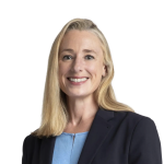 Emma Delaney, propusă șefă OMV: Înlocuiește-l pe Alfred Stern?