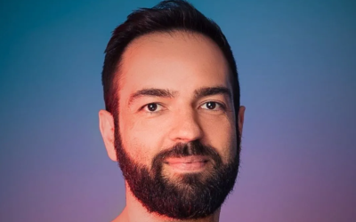 Românul din Silicon Valley ce a primit 68 milioane dolari pentru AI