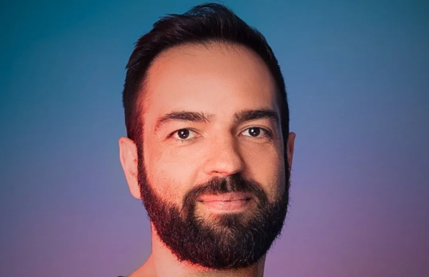 Românul din Silicon Valley ce a primit 68 milioane dolari pentru AI