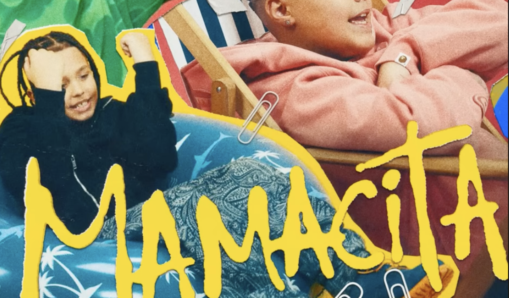 Frații Velea, sub focul criticilor: Limbaj INADECVAT, reacții aprinse online