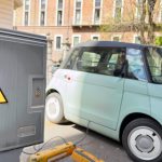 Se-pregateste-amendarea-soferilor-care-ocupa-abuziv-locurile-de-incarcare-a-masinilor-electrice.-De.jpeg - ReactiveNews