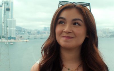 Is 'XO, Kitty' Season 4 coming? What we know so far.