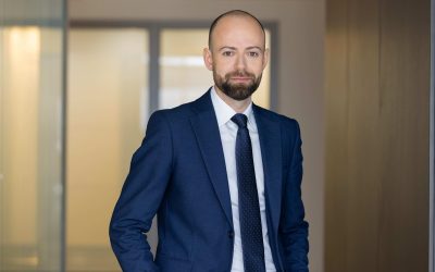 România grăbește investițiile: Scheme de ajutor de stat pentru afaceri strategice