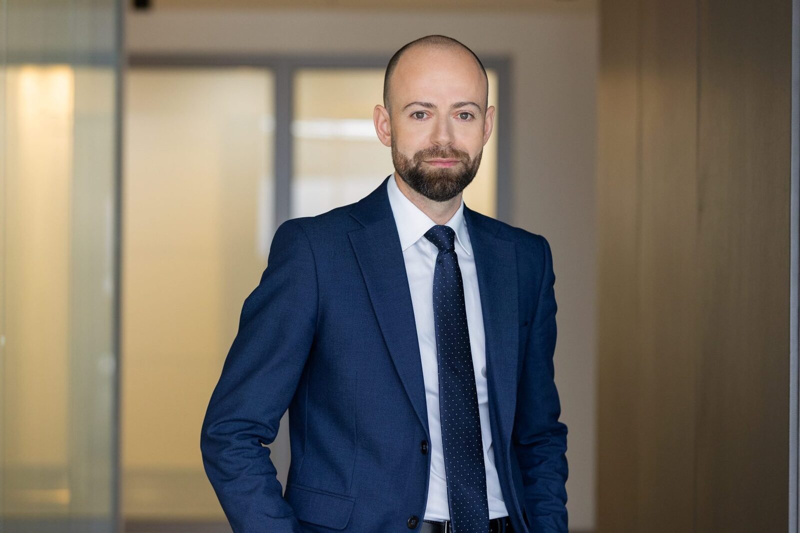 România, agresivă: Noi scheme de ajutor de stat pentru investiții strategice