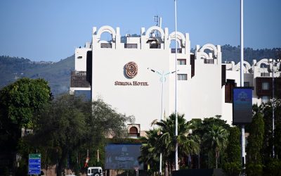 Ce s-a întâmplat în spatele ușilor închise la negocierile SUA-Iran. Detalii nedezvăluite despre discuțiile purtate în hotelul din Islamabad