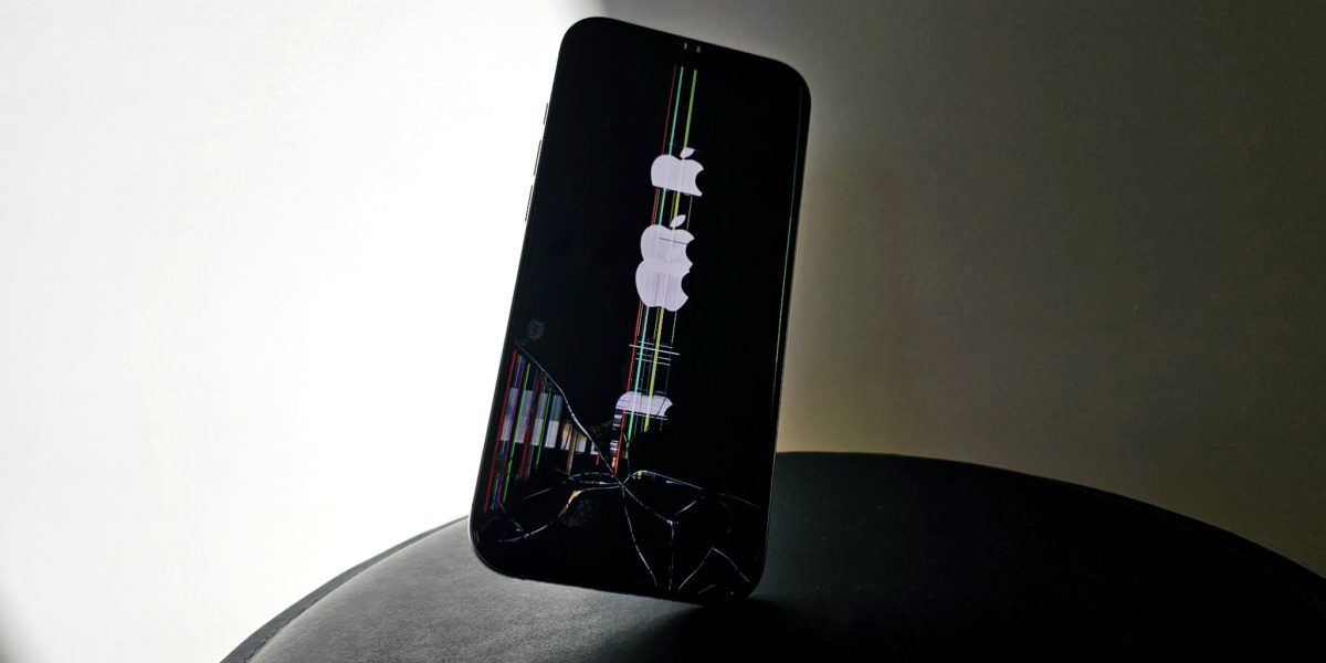 Securitate-telefon-iPhone-incarcatoare-publice.jpg - ReactiveNews