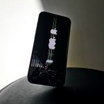 Securitate-telefon-iPhone-incarcatoare-publice.jpg - ReactiveNews