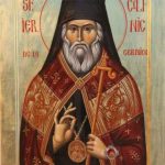 Calendar Ortodox: Sfântul Calinic de la Cernica, viața și minunile sale