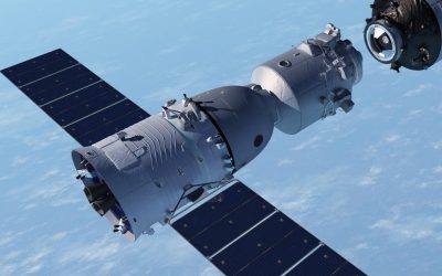 Shenzhou-21: Misiune CHINEZĂ extinsă. Astronauții rămân pe orbită încă o lună