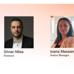 Cresc pragul fiscal pentru firme: Mijloacele fixe, mai ușor de dedus din 2026