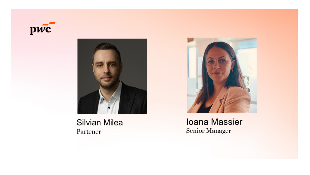 Cresc pragul fiscal pentru firme: Mijloacele fixe, mai ușor de dedus din 2026