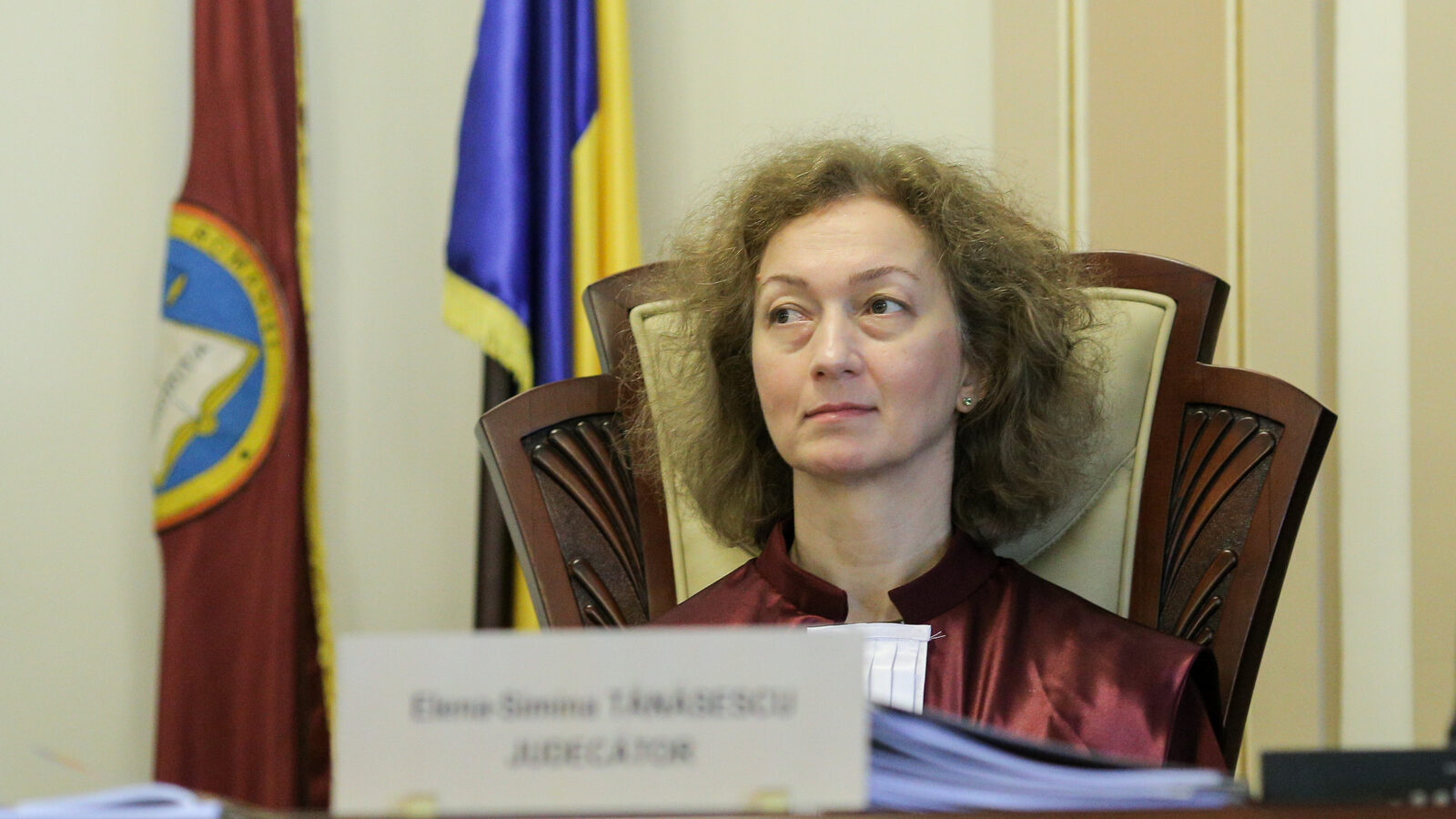 CCR explică anularea prezidențialelor 2024: Trei motive clare