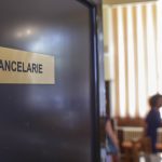 Sindicaliştii din Educaţie acuză blocarea plăţilor stabilite de instanţe. Ministerul invocă prevederile legale
