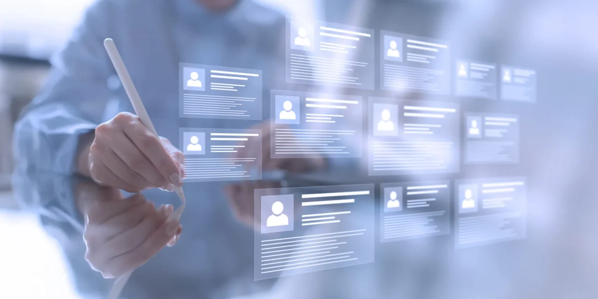 Site-urile-de-joburi-scaled-e1775220930575.jpg - ReactiveNews