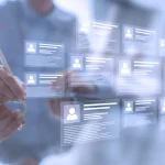 Site-urile-de-joburi-scaled-e1775220930575.jpg - ReactiveNews