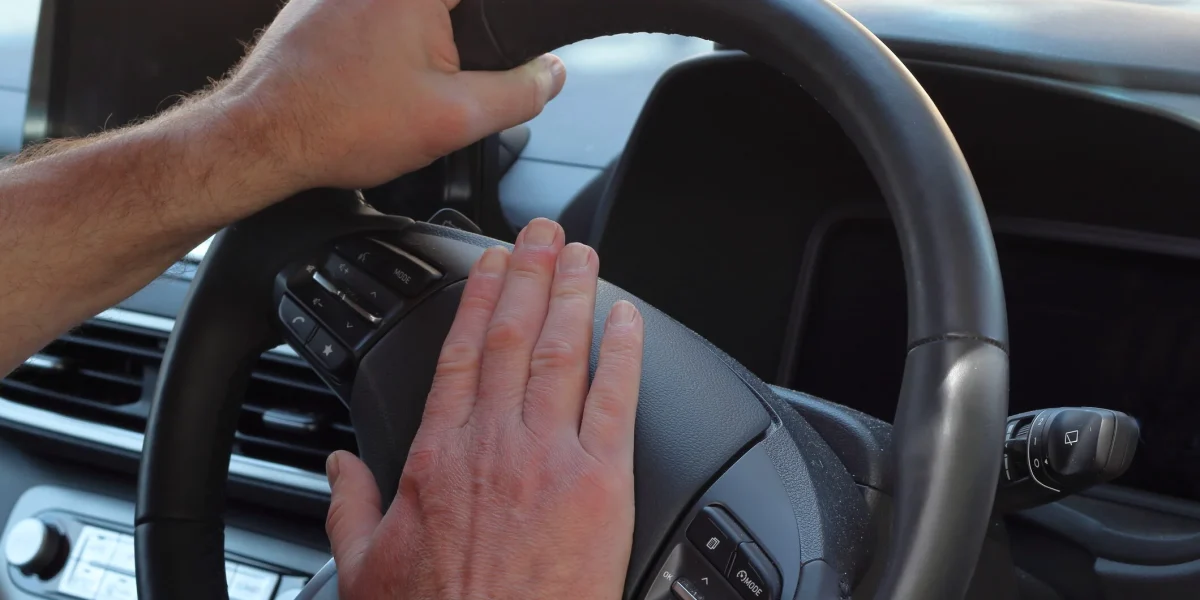 Noua măsură UE: Pașaport digital de mediu pentru mașini. Schimbări radicale din 2026