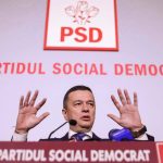 Grindeanu, despre protocolul coaliției: „PSD nu fuge de răspundere”