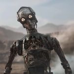 Eclipse, jocul cu probleme la lansare: ce se întâmplă