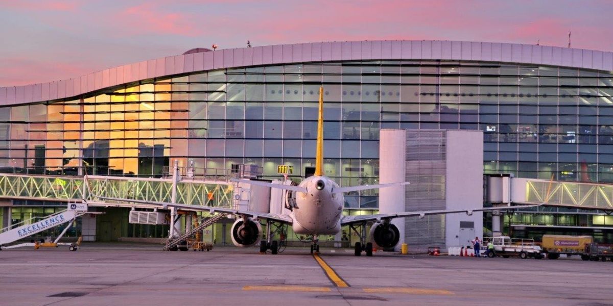 Statii-de-incarcare-masinile-electrice-Otopeni.jpg - ReactiveNews