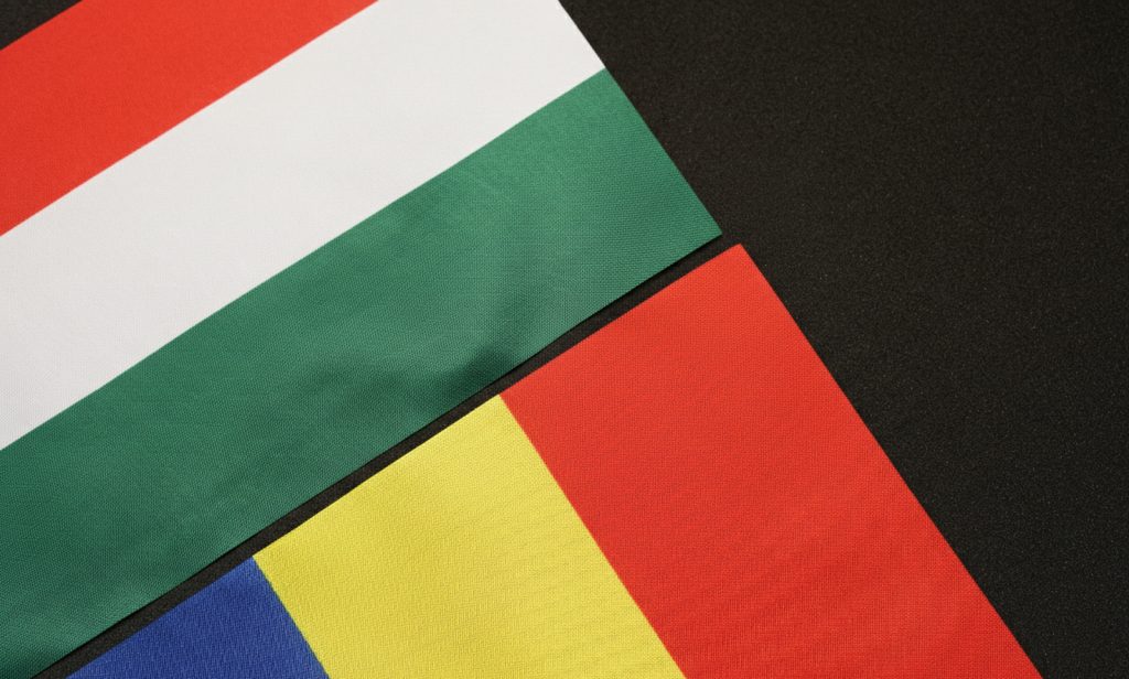 Magyar, noua strategie în Ardeal: Planurile Ungariei se schimbă