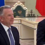 Trump anunță discuții directe cu Iranul „foarte curând”. Delegația SUA, SURPRIZE