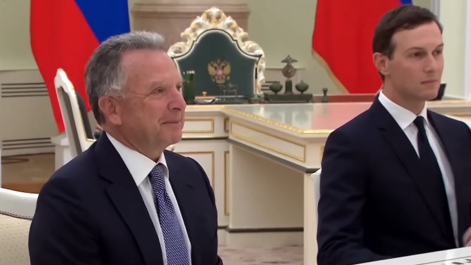 Președintele american Donald Trump a anunțat miercuri că Statele Unite ale Americii doresc să poarte discuții directe cu Teheranul în viitorul apropiat, după încetarea focului convenită în conflictul din Iran