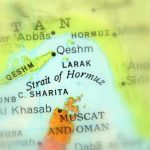 Iranul blochează Ormuz! Petrolierele, oprite după atacul Israelului în Liban