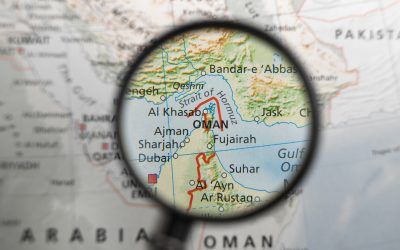 Nicuşor Dan, în videoconferință: România, la discuții despre Ormuz