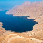 Iranul blochează STRÂMTOAREA Ormuz și atacă SUA. Armistițiul, în pericol