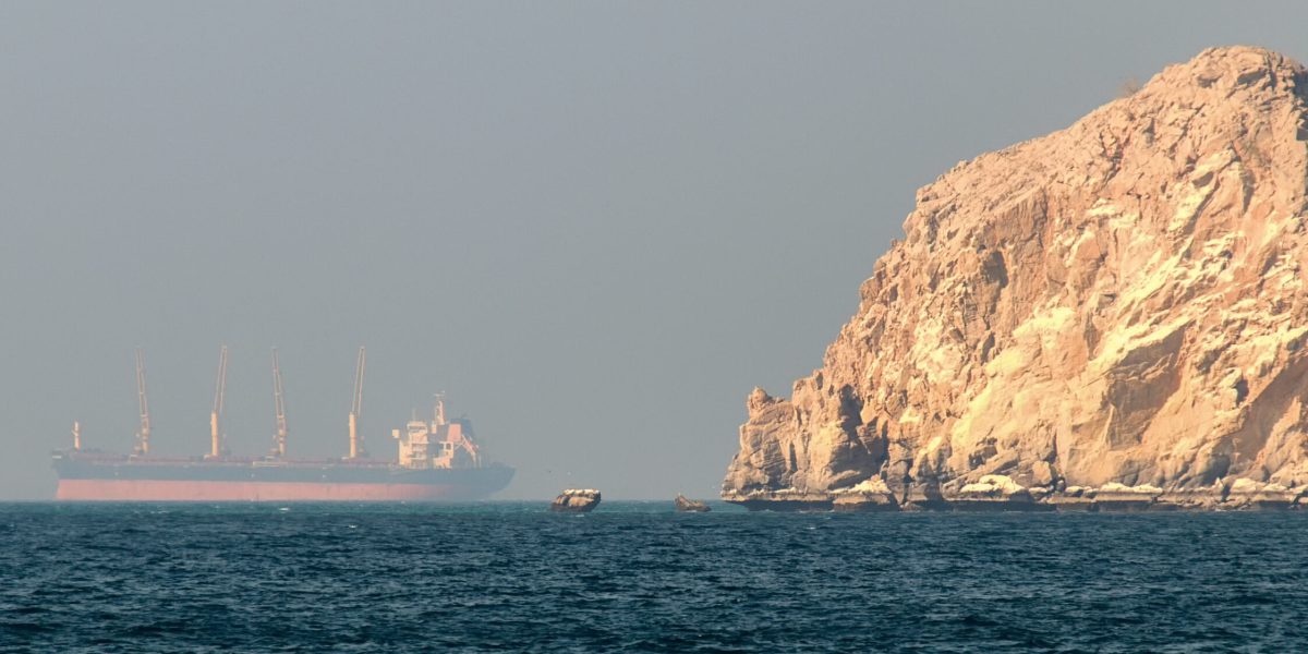 Stramtoarea-Ormuz6-e1772630786482.jpg - ReactiveNews