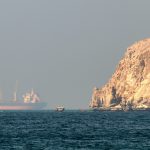 Stramtoarea-Ormuz6-e1772630786482.jpg - ReactiveNews