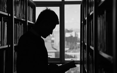 Profesorii corectori, acuzați că au respins ilegal contestațiile elevilor la Olimpiadă