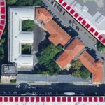 Studentii-de-la-Arhitectura-spatiu-pietonal.jpg - ReactiveNews