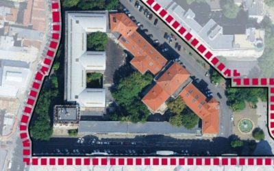 Studentii-de-la-Arhitectura-spatiu-pietonal.jpg - ReactiveNews