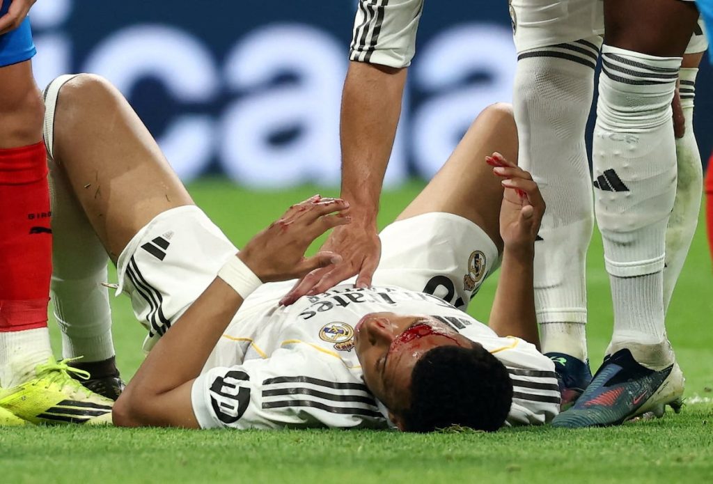 Arbeloa, iar apel la efort: Jucătorii trebuie să dea 200% după meciul cu Girona