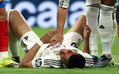 Arbeloa, iar apel la efort: Jucătorii trebuie să dea 200% după meciul cu Girona